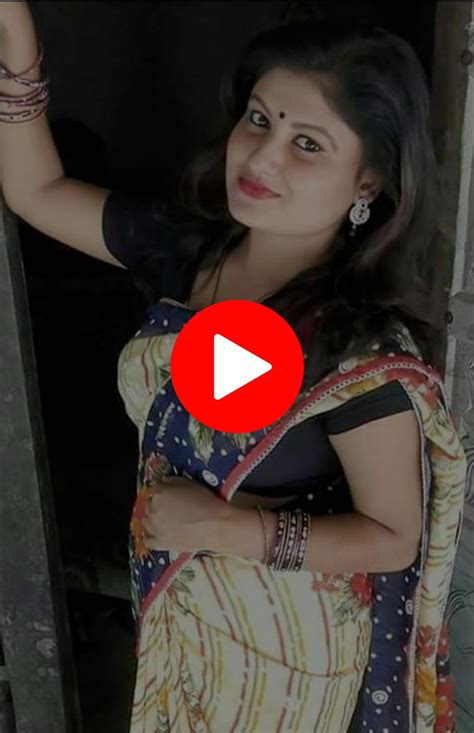 xvideo hindi porn|Indian Porn Videos: Hot Sex with Amateurs 